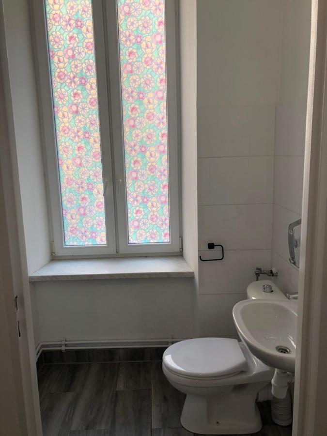 Wawel Apartamento *
