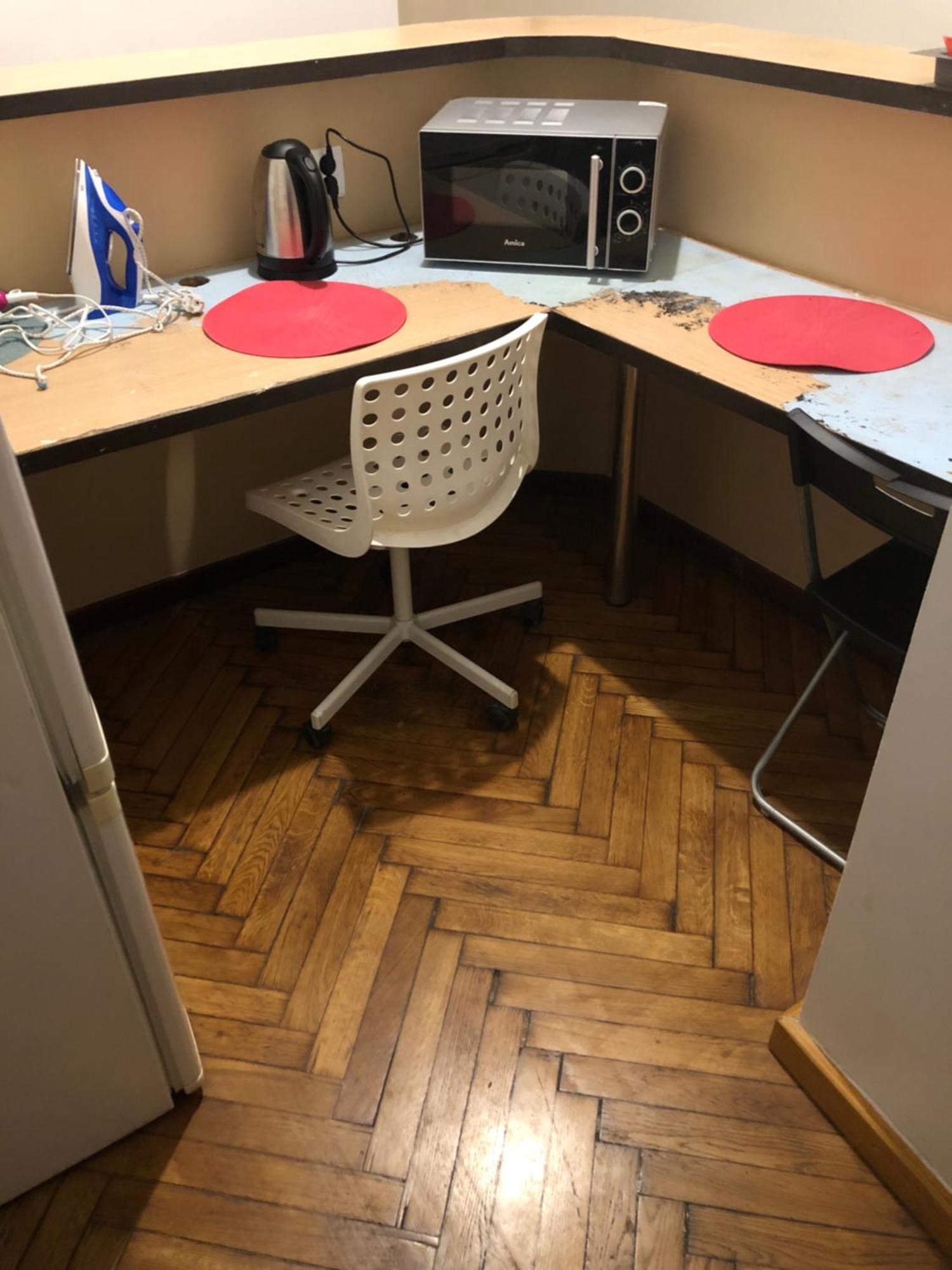 Wawel Appartamento